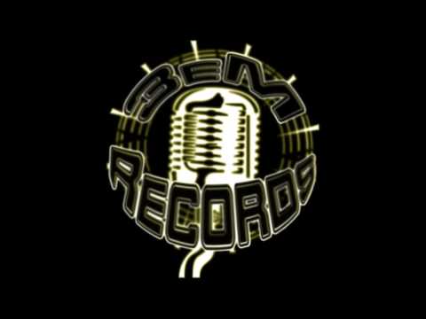 Mnichu eNDe & Irmina - List