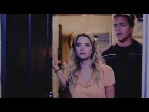 pretty little liars freight train