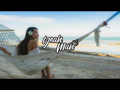 DR STEEVE - MBAYE MALA FAL X REMIX [[2 0 2 1]]