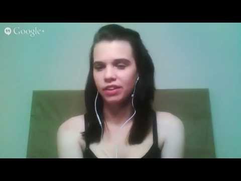 Down to the Wire: UAE Derby, Florida Derby, & Louisiana Derby