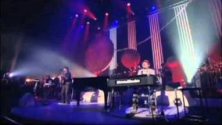 Sl9 スキマスイッチ ギターコード ウクレレコード ピアノコード U フレット