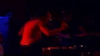 Matt &amp; Kim Intro &amp; Frank