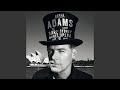 You've Been A Friend To Me (Live at Sydney Opera House)