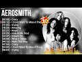 A E R O S M I T H Greatest Hits Top 100 Artists To Listen In 2023 Foryou Rockmusic Bestsongs