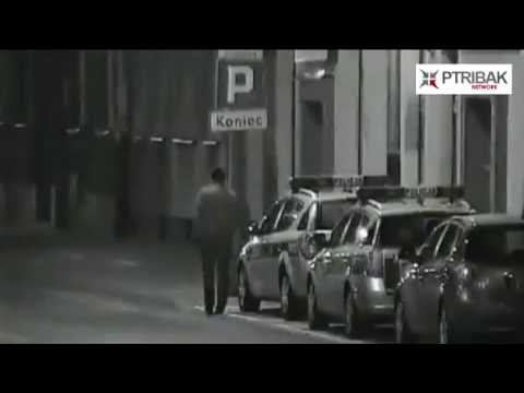 Nagranie z monitoringu miejskiego: 94