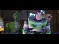 Toy Story 4 Official Trailer thumbnail 2