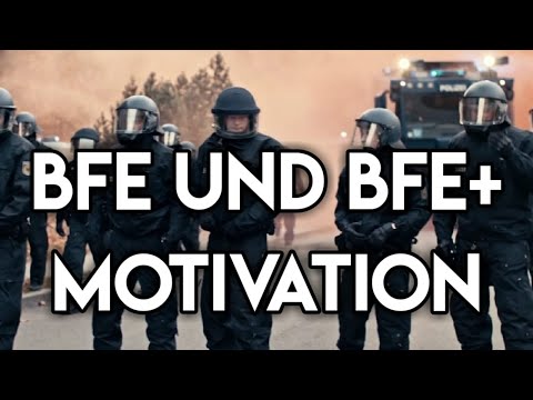 BFE and BFE+ Motivation
