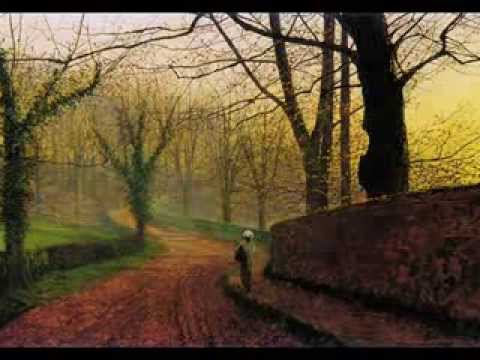 Lepo Sumera concerto for Piano and Orchestra - Incantando. Fereco