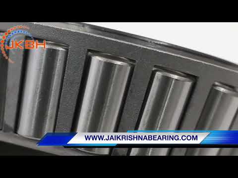 Timing Belts