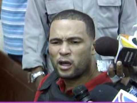 EL GRINGO WWW.QUEESNOTICIA.COM