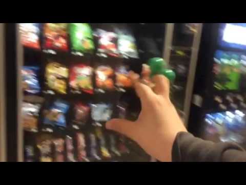 Hotel Tour 2: Best Western Lockport NY