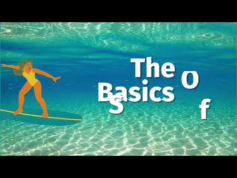 Dr. Masoud Mohammadi Shares Top Surfing Spots To Visit in Sydney, Australia