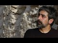 Shab E Deltangi Hossein Zaman شب دلتنگی حسین زمان