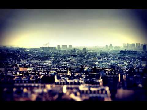 CMcKay   Deeply Does It Mix 2014