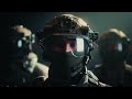 ABYROY тобы feat Imanbek - РУХ