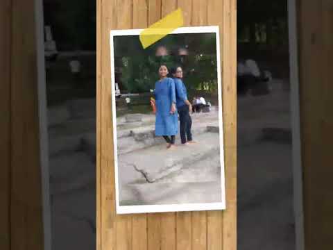 /storage/emulated/0/Pic2Video/Photoslideshow-271119-070617.mp4