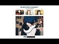 Sleater-Kinney - Little Babies