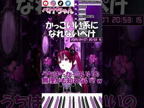 当日〜1週間で動画を制作します 制作歴10年、低コストで理想の動画を作成します！
