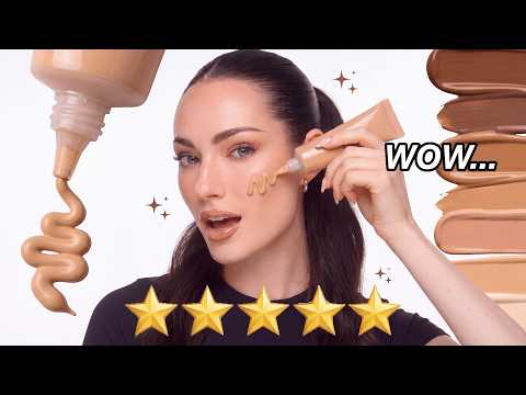 Amanda Benko's YouTube video