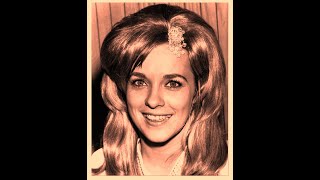 A Home In Heaven /  Connie Smith  1975