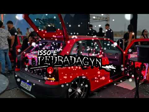 SÓ AS PROFISSIONAIS - Vinicius Cavalcante, Akzim & Mc MR #2025