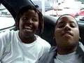 Nick Cannon Dat Bamma