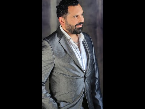 Nina - Nadi Chemaly - ندي شمالي - Rotana 2005