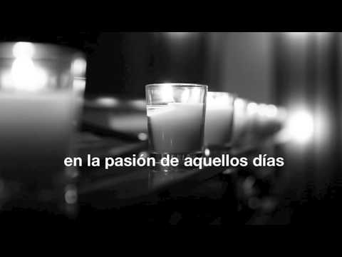 Gabriel Coronel - Yo Te Ame (Video con Letra Oficial)