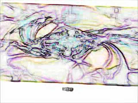 NEW ORIGINAL ELECTRO "NO TO DRAMA" BY TRIBAL TWIGGS