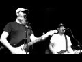 The Gourds "LGO" 8.17.12