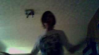 I Wish (Mini Viva Cover)