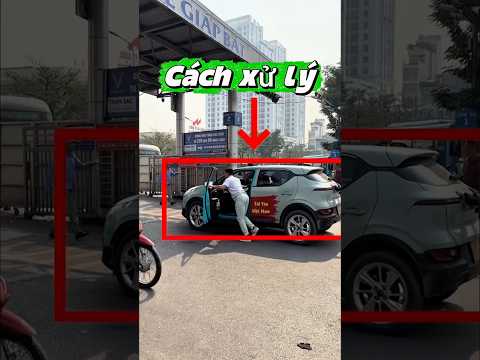 VinFast không sạc được? Cách reset nhanh