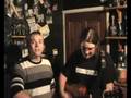 Dean and Sam - Psychosocial (Slipknot Acoustic ...