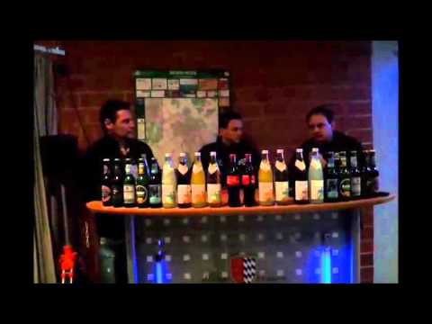 PK: 25. Spieltag (06.01.2015): ECDC Memmingen - ESV Buchloe