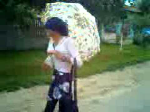 sexxxi si rea Cotofenii din Dos