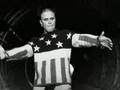 The Prodigy - Firestarter (Official Video)