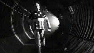 The Prodigy - Firestarter video