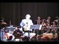 Eastman Jazz Ensemble 1989 Bob Brookmeyer's "Make Me Smile"