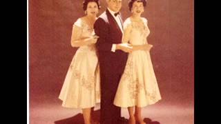 The Browns ~ I feel Like Crying