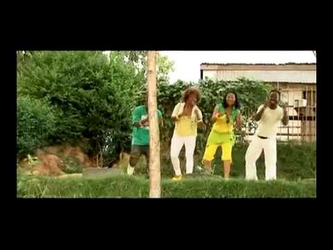 Tsy tafandry :: Dah'Mama