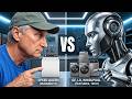 Best Washing Machine To Buy In 2026 A Repair Technician Explains What Actually Lasts