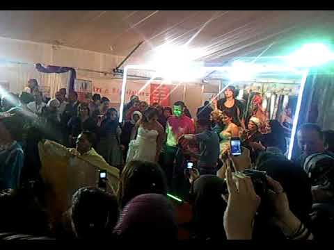 salon de mariage 16h22 05 05 12