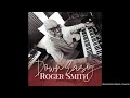 Roger Smith – Wanderer