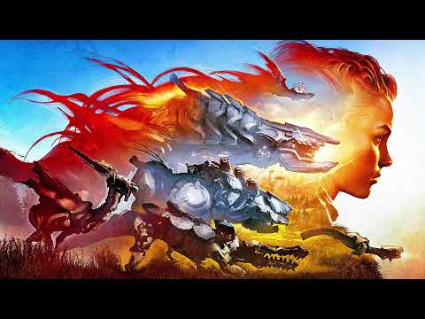 [Chill Trap] Tezatalks - Had