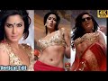 Katrina Kaif Kala Chashma Baar Baar Dekho Vertical Edit 4K60FPS