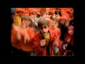 Nickelodeon's 20th Birthday- "Happy Birthday ...
