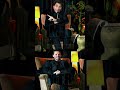 Eddie Hearn MAKES FUN OF MATCHROOM CEO Frank Smith in a "RELENTLESS" Attack! (THIS IS SO FUNNY LOL!) - Jeff The Producer Eddie Hearn MAKES FUN OF MATCHROOM CEO Frank Smith in a "RELENTLESS" Attack! (THIS IS SO FUNNY LOL!)