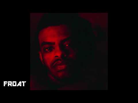 Samsonyte - What's The Move (feat. LeRoyce & T Gallardo)