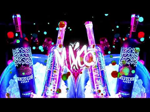 Dj Blackflays - Laisse Parler Les Gens (Remix) Z O Z Z