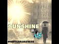 Sunshine by Blu3 (offical video) shot by Blurry Vision prod. by ReallyMade